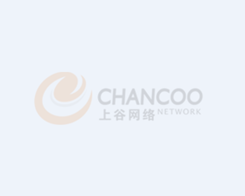 刨槽機還在使用人工刮屑嗎？